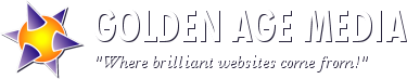 Website Design