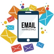 email-marketing-page-01