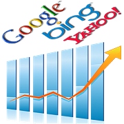 Search Engine Optimisation Specialists