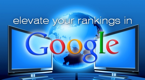 Search Engine Optimisation