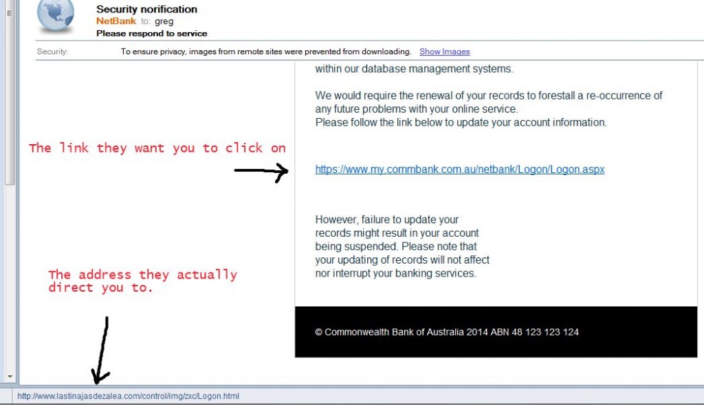spam-email-scrn-grab2