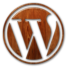 wordpress-logo