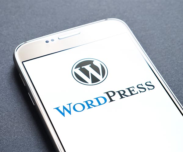 Why we use WordPress, and what should you be concerned of with Wix, Weebly, Squarespace, Vistaprint etc.?