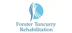 Forster Tuncurry Rehabilitation