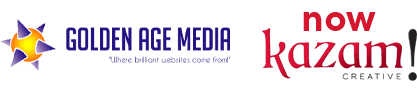 Website Design in Forster NSW